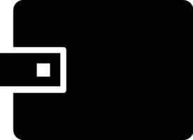 Bag icon symbol image vector