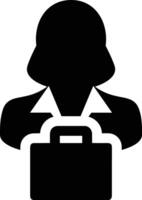 Bag icon symbol image vector