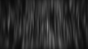 View inside of wormhole through time and space, warp through science fiction. Motion. Abstract jump in space in hyperspace data tunnel. video