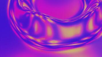 Close up of abstract drops falling into water and diverging circles. Design. Sun and shadows. Water drop splash with rings on water surface. video