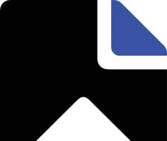 Upload icon symbol image vector