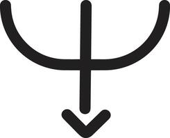 Upload icon symbol image vector