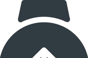 Upload icon symbol image vector