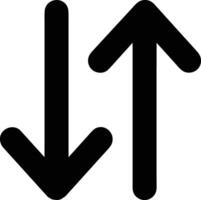 Upload icon symbol image vector