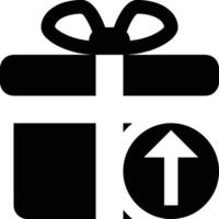 Upload icon symbol image vector