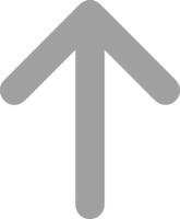 Upload icon symbol image vector