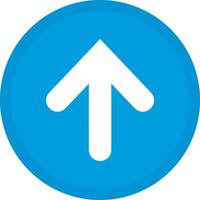 Upload icon symbol image vector