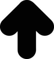 Upload icon symbol image vector