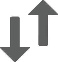 Upload icon symbol image vector
