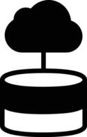 Upload icon symbol image vector