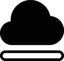 Upload icon symbol image vector