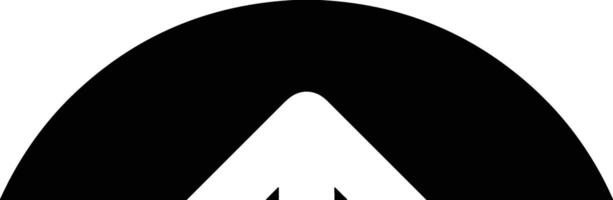Upload icon symbol image vector