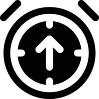 Upload icon symbol image vector