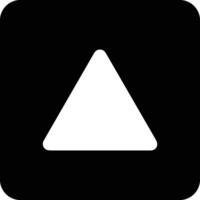 Upload icon symbol image vector