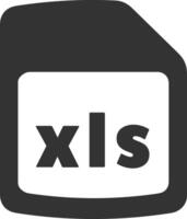 Upload icon symbol image vector