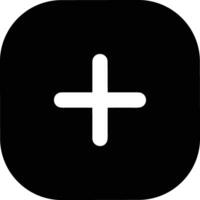 Upload icon symbol image vector