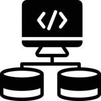 Upload icon symbol image vector
