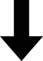 Upload icon symbol image vector