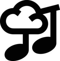 Upload icon symbol image vector