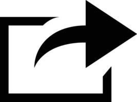 Upload icon symbol image vector