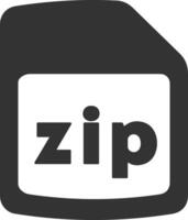 Upload icon symbol image vector