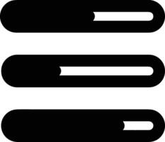 Upload icon symbol image vector