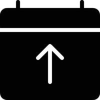 Upload icon symbol image vector