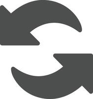 Upload icon symbol image vector
