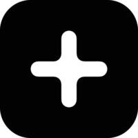 Upload icon symbol image vector