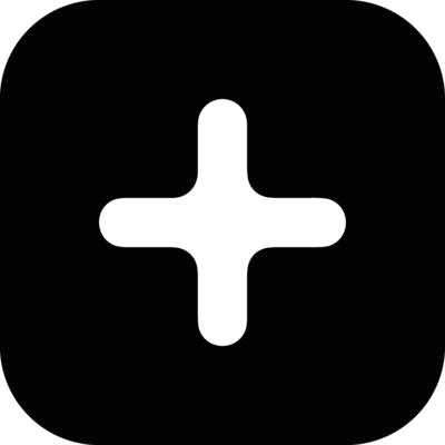 Upload icon symbol image