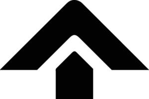 Upload icon symbol image vector