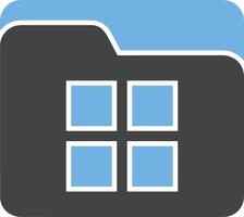 Upload icon symbol image vector