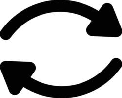 Upload icon symbol image vector