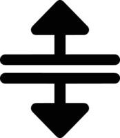 Upload icon symbol image vector