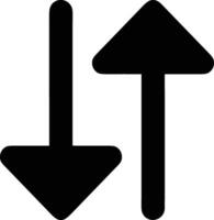 Upload icon symbol image vector