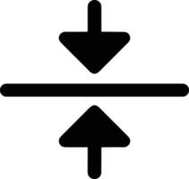 Upload icon symbol image vector