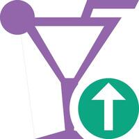 Upload icon symbol image vector