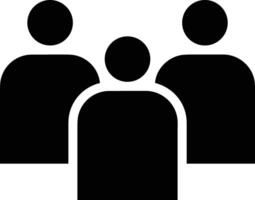 Upload icon symbol image vector