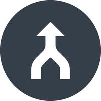 Upload icon symbol image vector