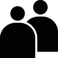 Upload icon symbol image vector