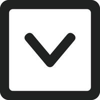 Upload icon symbol image vector