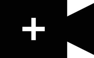 Upload icon symbol image vector