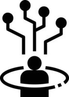Upload icon symbol image vector