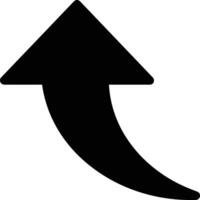 Upload icon symbol image vector