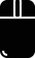 Upload icon symbol image vector