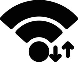 Upload icon symbol image vector