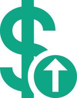 Upload icon symbol image vector