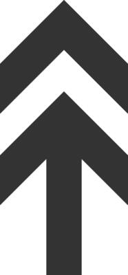 Upload icon symbol image