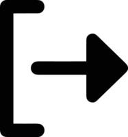 Upload icon symbol image vector