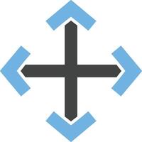 Upload icon symbol image vector